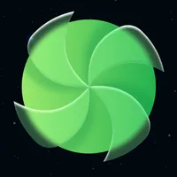 Polaris AI Translations &amp; SEO logo