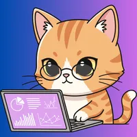 Apex Visitor Counter logo