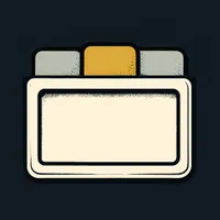 Sumo Tabs with AI Descriptions logo