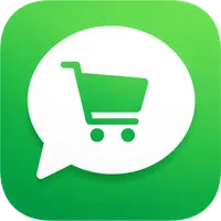 Halo: Whatsapp Chat Button logo