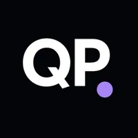 QuickPages logo