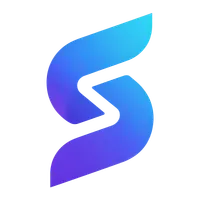 Senda Translate logo