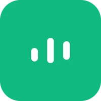 Woicely ‑ Shopping Assistant logo