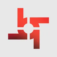b1: Product Feed Manager logo