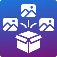 Image Variant Automator logo