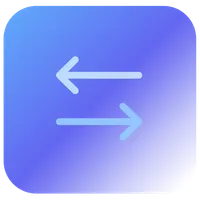 Ledgercloud: DATEV Buchhaltung logo