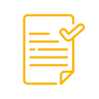 InFakt | Integracja WP Desk logo