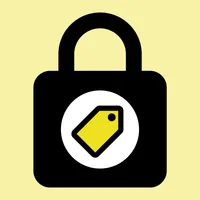 Product Password Lock logo
