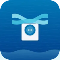 Nereus Upsell Lab logo