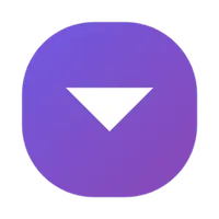 MediaReduce Image Compliance logo