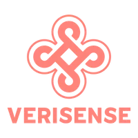 SenseSpace Integration logo