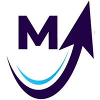 Magic Sorter logo