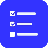 SPO ‑ Product Options logo