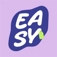 Easy Student Discounts logo