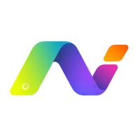 Mobile App Builder for Stores logo