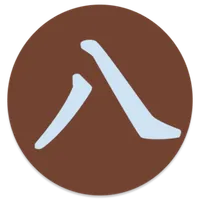 Alogram Payment Fraud Blocker logo