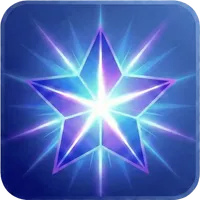 AsterBeam ‑ AI Ad Generator logo