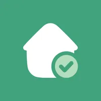 AddressMate Address Validator logo