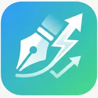 CodeCraft: AI SEO Blog Writer logo