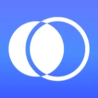 OrderKrab: Modern Fulfillment logo