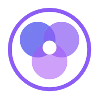 Product Importer by Omniasuite logo