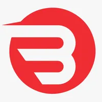 bfastlogistics logo