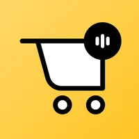 Cart Sound: Add To Cart Sound logo