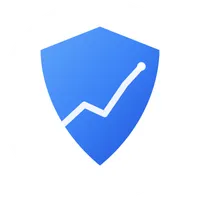 NexusMonitor — Sales Tax Nexus logo