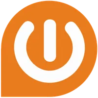 Perzonalization AI-Suggestions logo