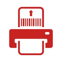 瞬時に発送！for クリックポスト｜CSV出力＆追跡自動登録 logo