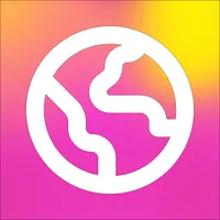 Geolocation Flow &amp; Redirects logo