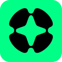 BenriBot – AI Support Assistan logo