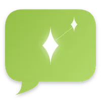 SupportPilot AI logo