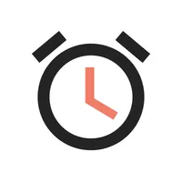 UR: Product Last Sold Label logo