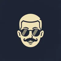 UpSell AI ‑ Claude powered bot logo