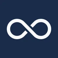 ReOrderly ‑ B2B Reorder Lists logo