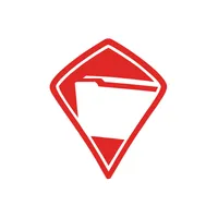 Bman connector logo
