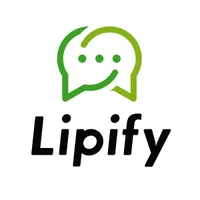 Lipify（LINE連携アプリ） logo