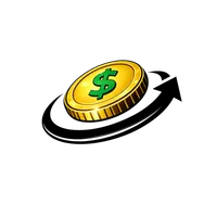 Roundly – Cash Rounding POS logo