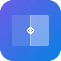 TSP Before/After Slider logo