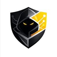 ArmoFraud ‑ AI Fraud Detection logo