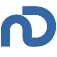 endee‑ai‑search logo
