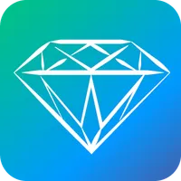 PictureData by ChatBeacon logo