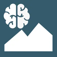 Syncor Alt | AI Alt Text logo