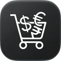 LM Dynamic Pricing logo