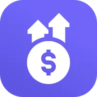 Yuko Post Purchase Upsell logo