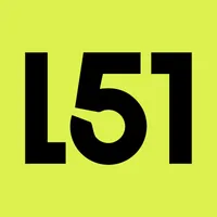 Datos eTicket/eFactura Uruguay logo