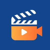 Vitik ‑ Shoppable Videos Reels logo