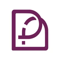 Payment Plans (By PreProduct) logo