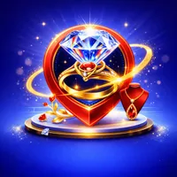 Friends2a Jewellery Finder logo